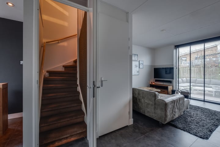 Foto 12 van Runmolenlaan 18