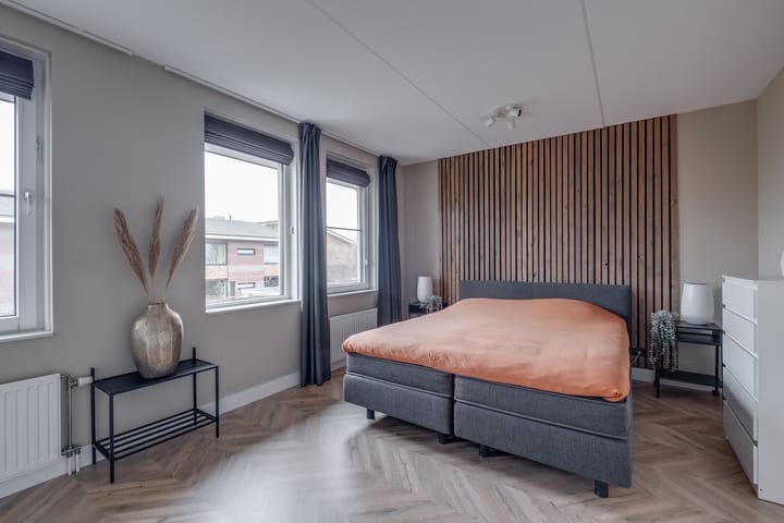 Foto 13 van Runmolenlaan 18