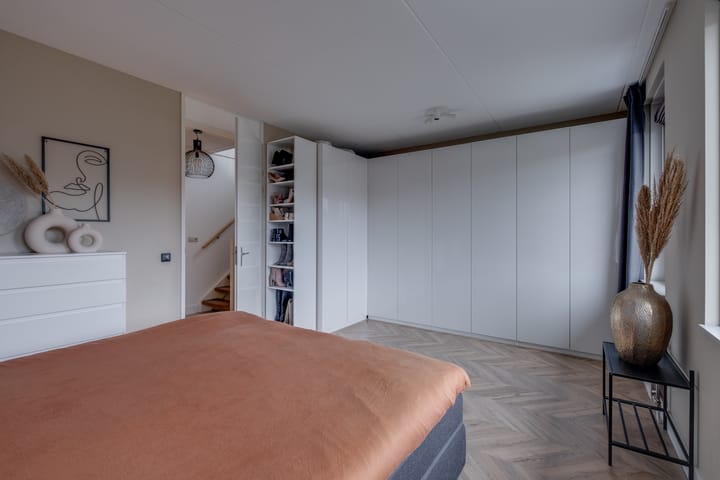 Foto 14 van Runmolenlaan 18