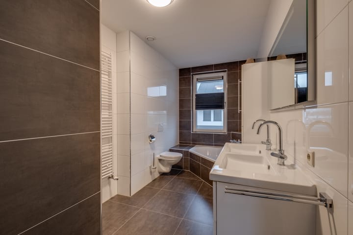 Foto 15 van Runmolenlaan 18