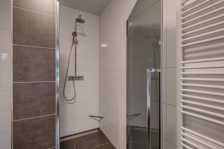 Foto 16 van Runmolenlaan 18