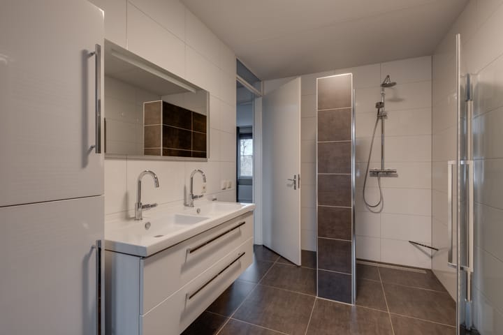 Foto 17 van Runmolenlaan 18