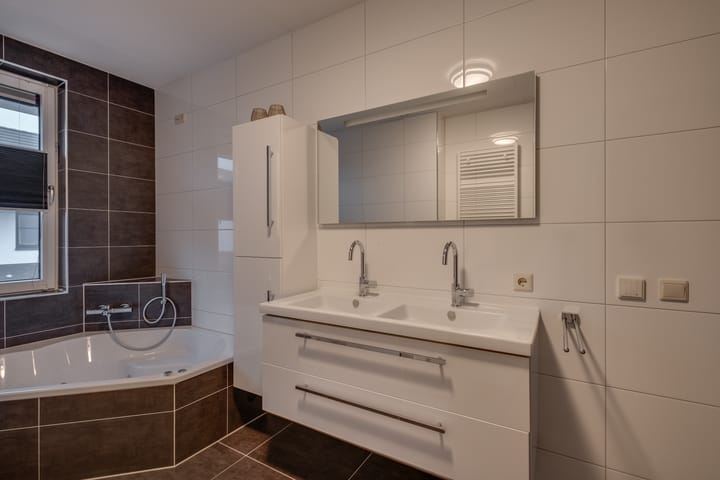 Foto 18 van Runmolenlaan 18