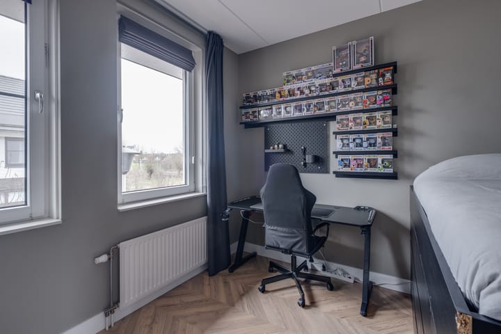 Foto 20 van Runmolenlaan 18