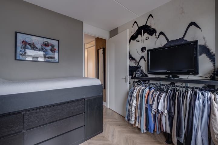 Foto 21 van Runmolenlaan 18