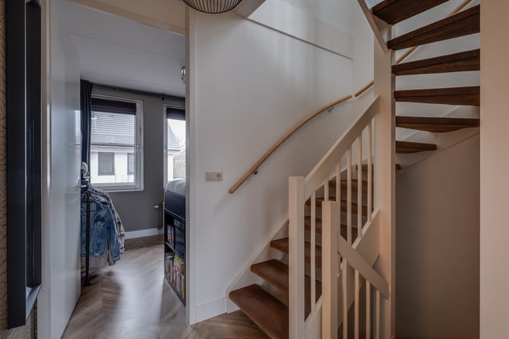 Foto 22 van Runmolenlaan 18