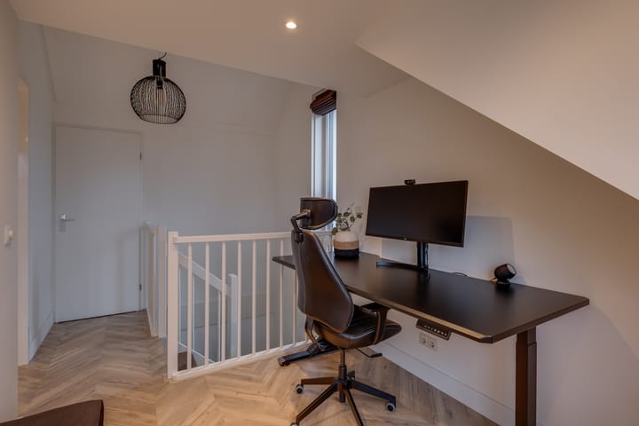 Foto 24 van Runmolenlaan 18