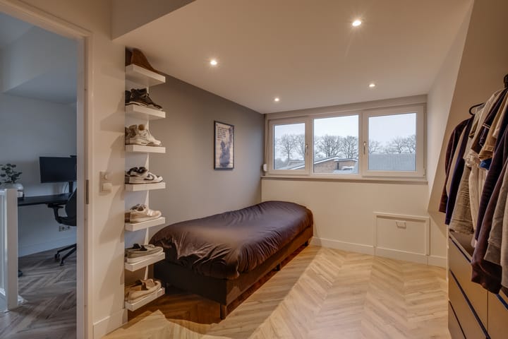 Foto 25 van Runmolenlaan 18