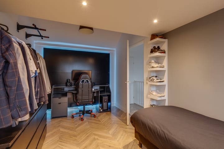 Foto 26 van Runmolenlaan 18