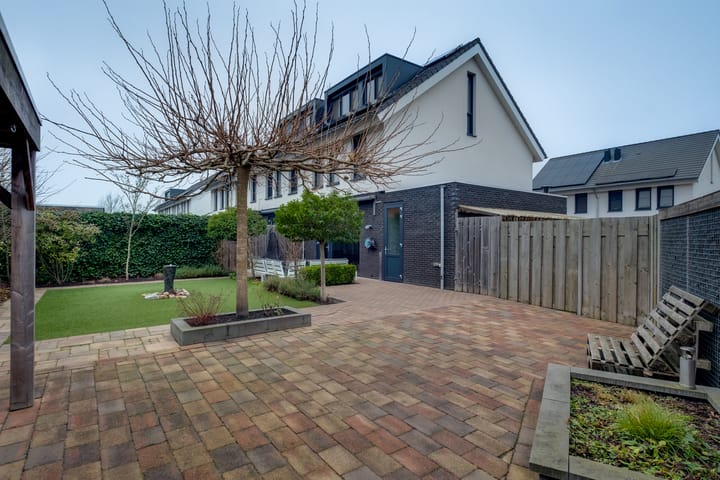 Foto 27 van Runmolenlaan 18