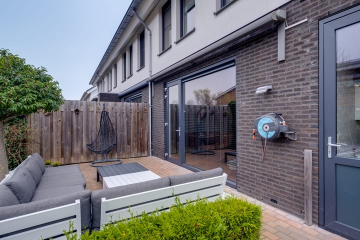 Foto 28 van Runmolenlaan 18