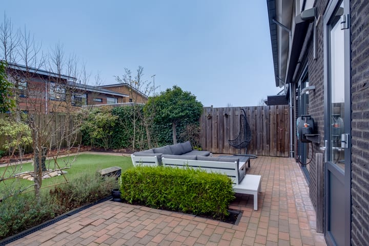 Foto 29 van Runmolenlaan 18