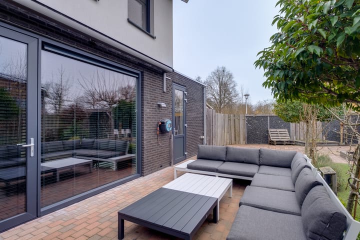 Foto 30 van Runmolenlaan 18