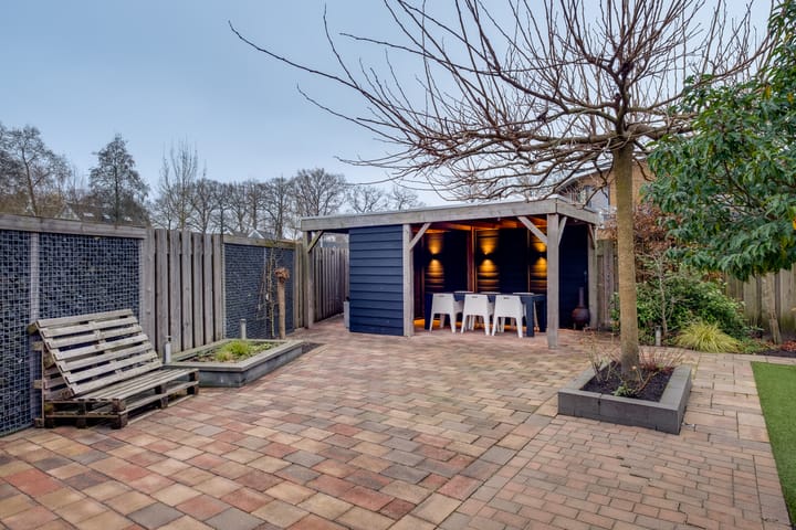 Foto 31 van Runmolenlaan 18