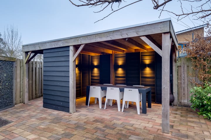 Foto 32 van Runmolenlaan 18