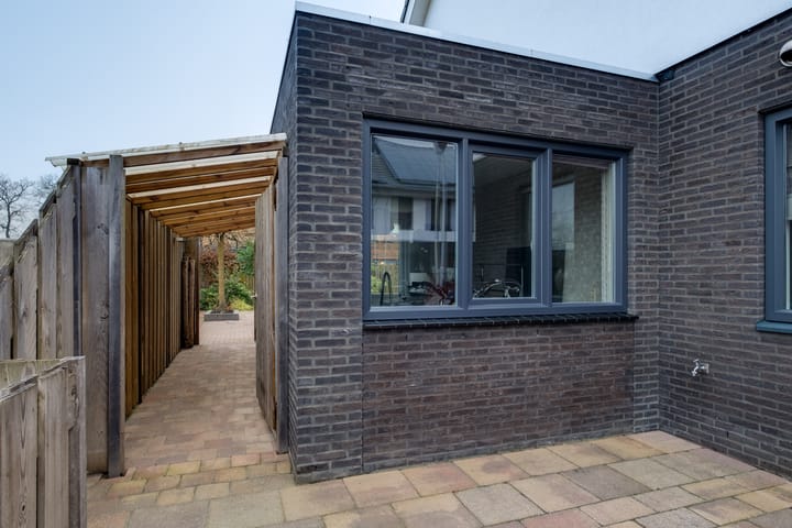 Foto 34 van Runmolenlaan 18