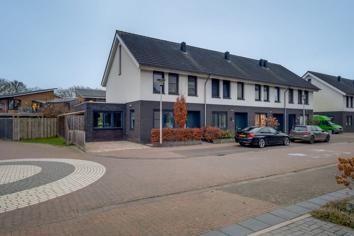 Foto 35 van Runmolenlaan 18