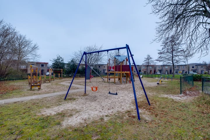 Foto 36 van Runmolenlaan 18