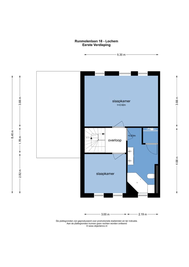 Foto 38 van Runmolenlaan 18