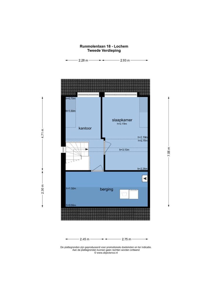 Foto 39 van Runmolenlaan 18