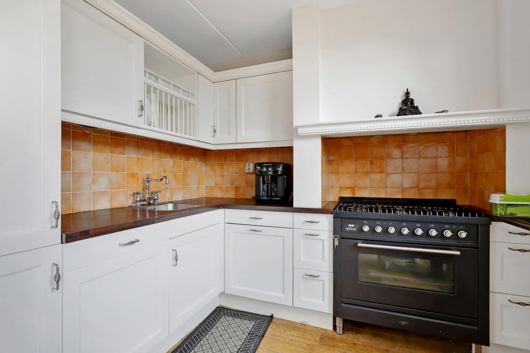 Photo 8 of Mr. P.S. Gerbrandysingel 67