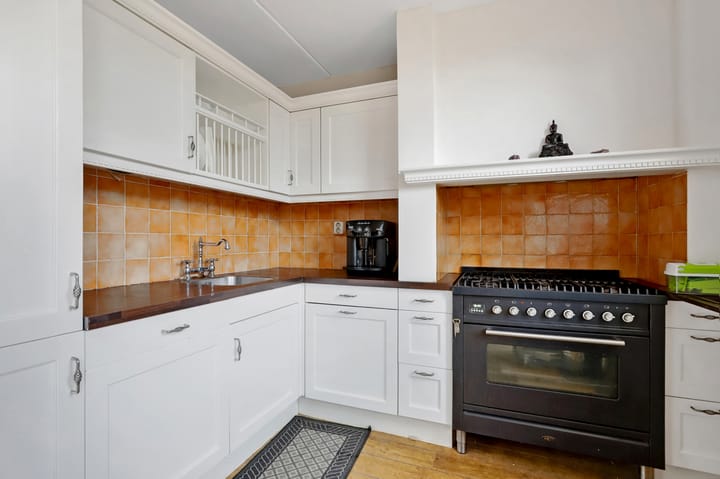 Photo 8 of Mr. P.S. Gerbrandysingel 67