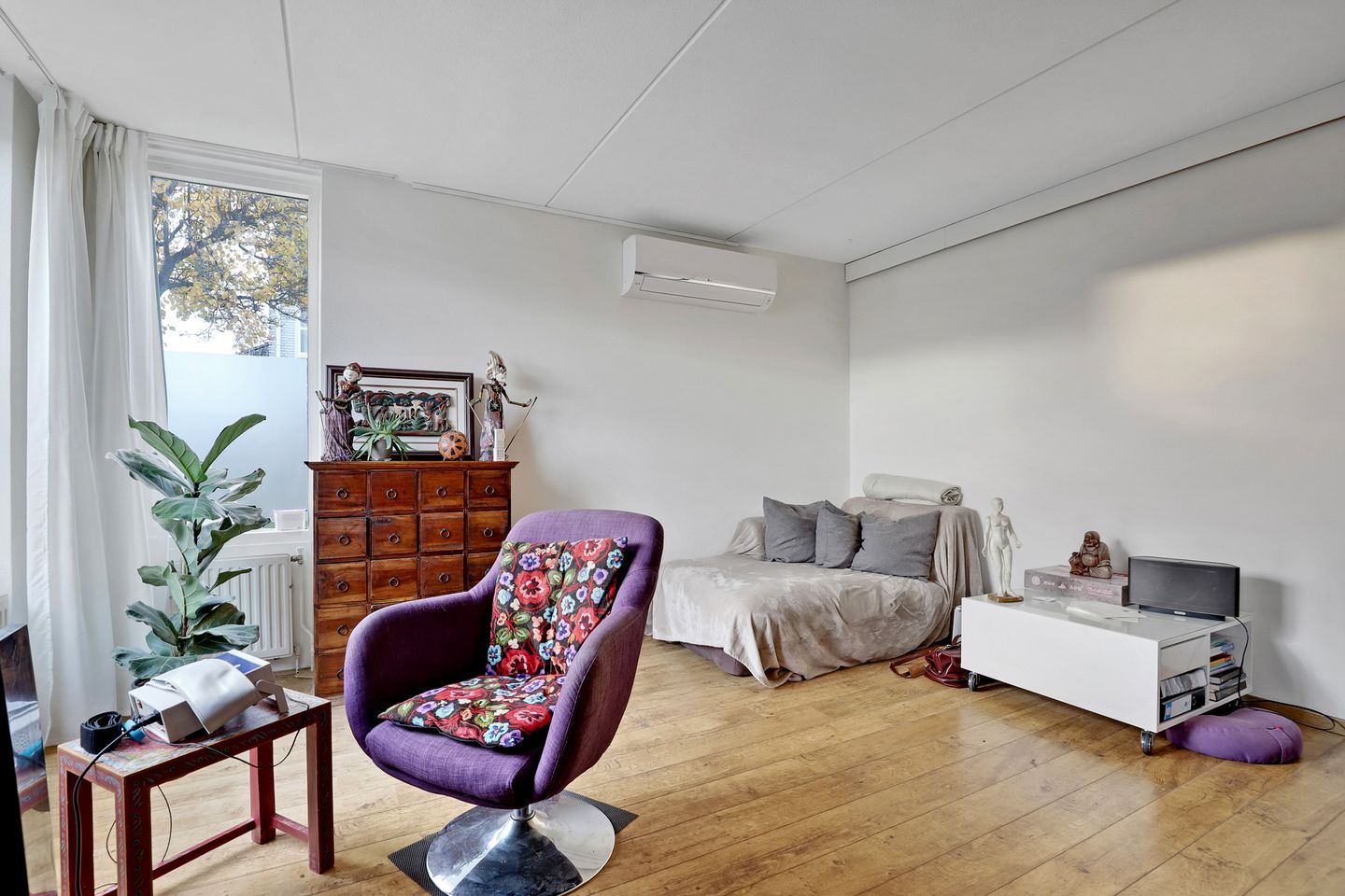 Photo 5 of Mr. P.S. Gerbrandysingel 67