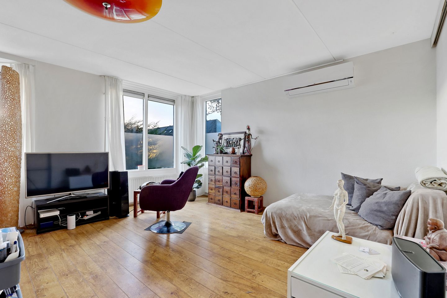 Photo 4 of Mr. P.S. Gerbrandysingel 67