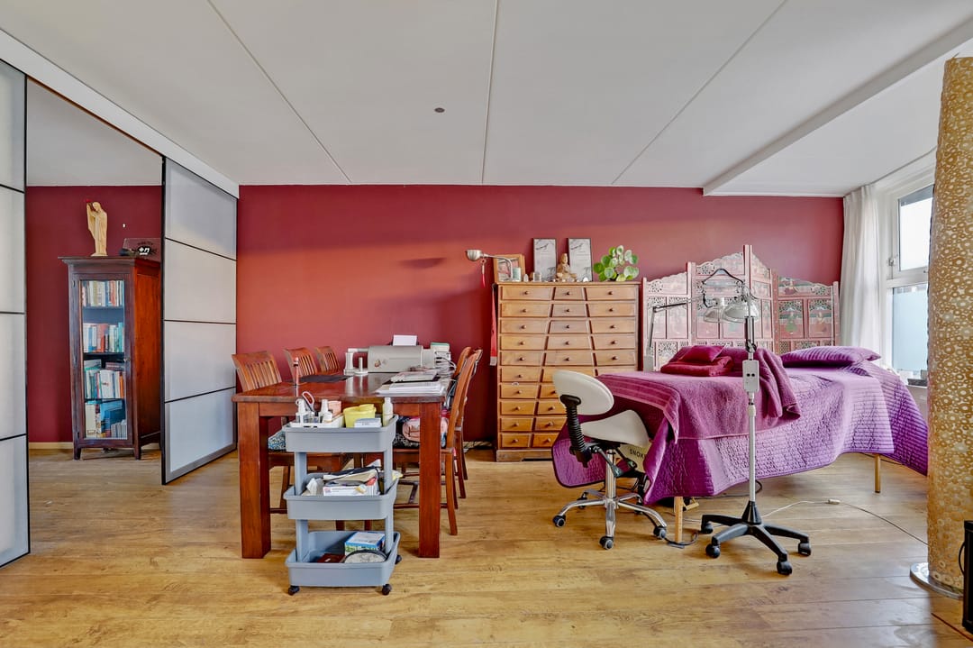 Photo 2 of Mr. P.S. Gerbrandysingel 67