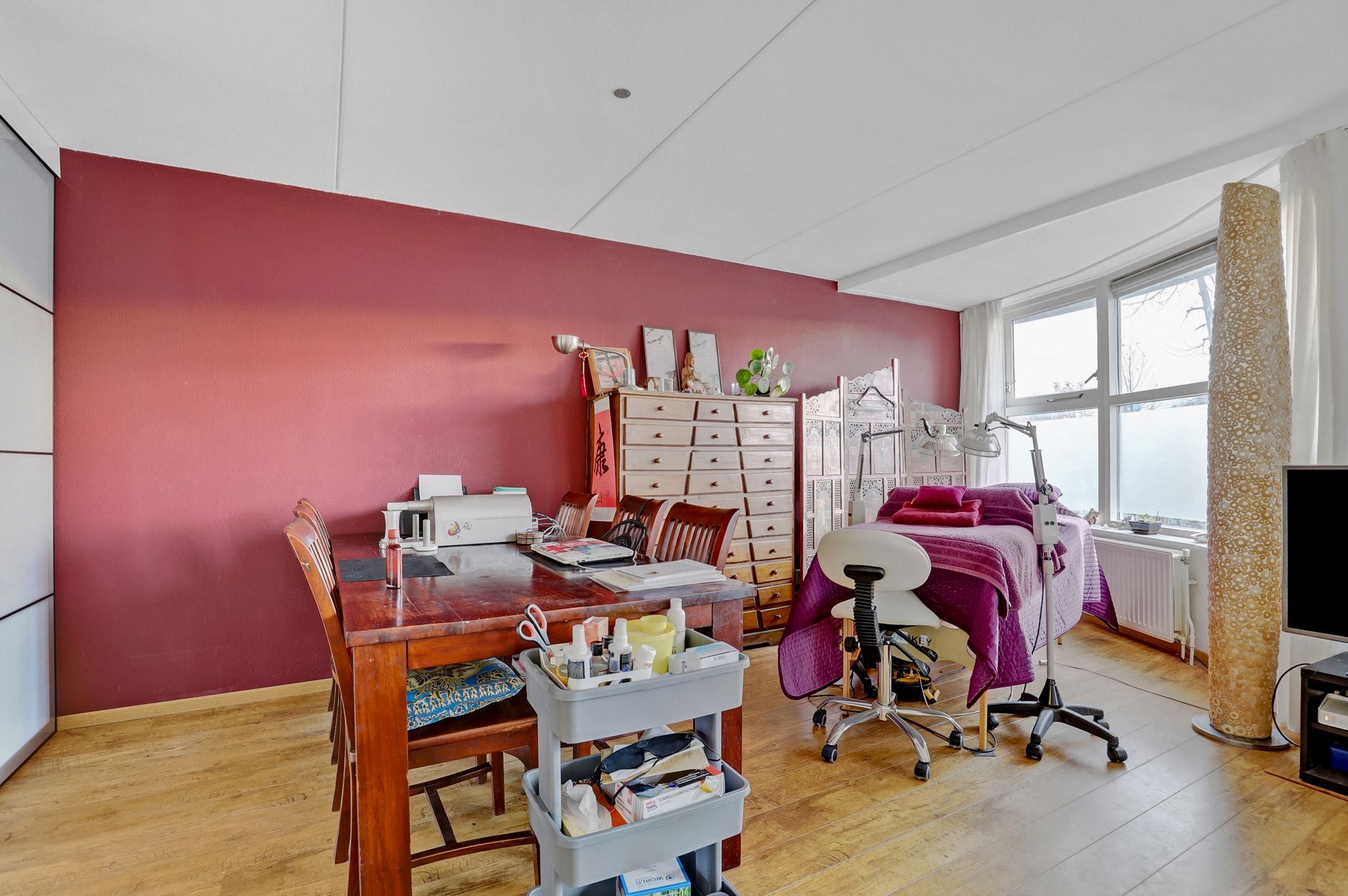 Photo 6 of Mr. P.S. Gerbrandysingel 67