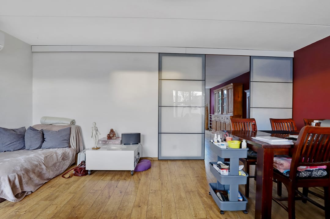 Photo 7 of Mr. P.S. Gerbrandysingel 67