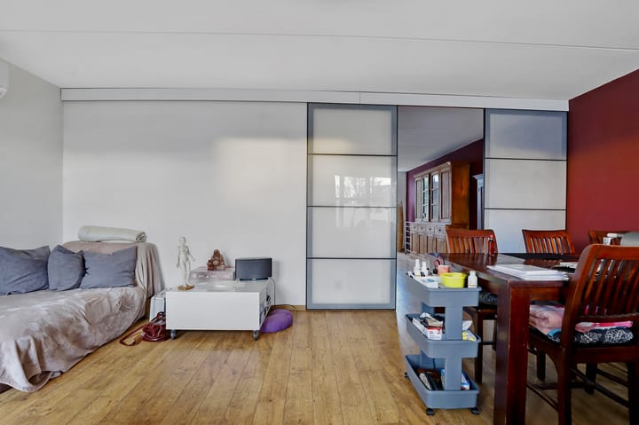 Photo 7 of Mr. P.S. Gerbrandysingel 67