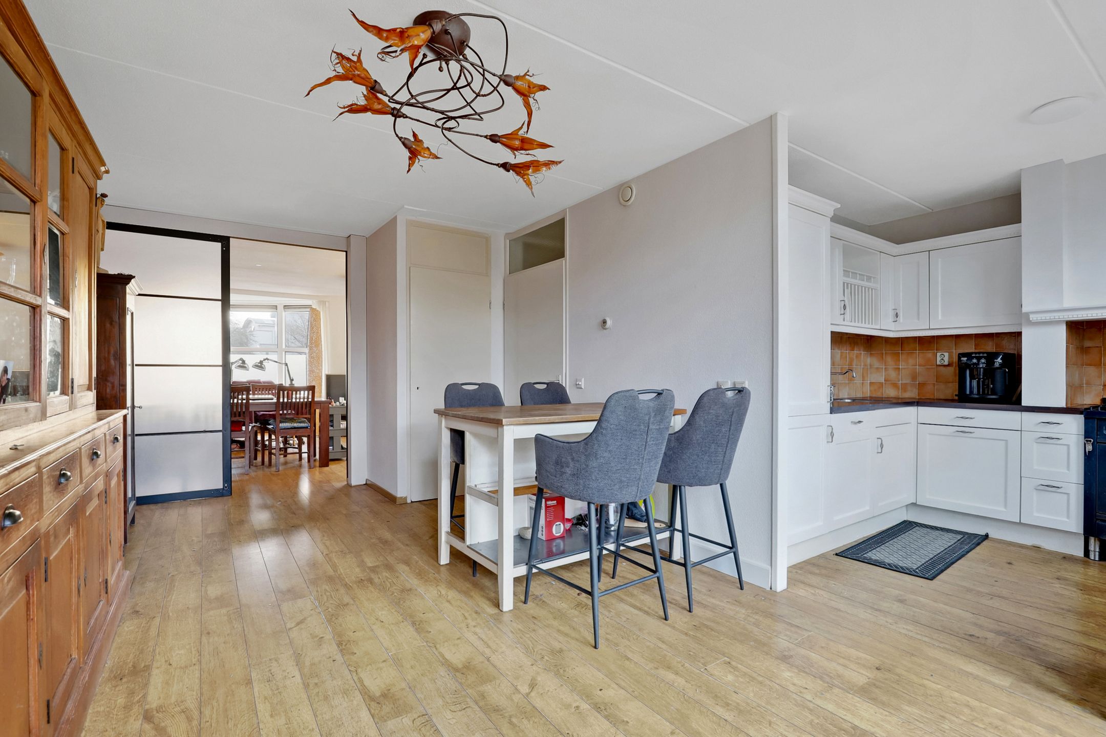 Photo 9 of Mr. P.S. Gerbrandysingel 67