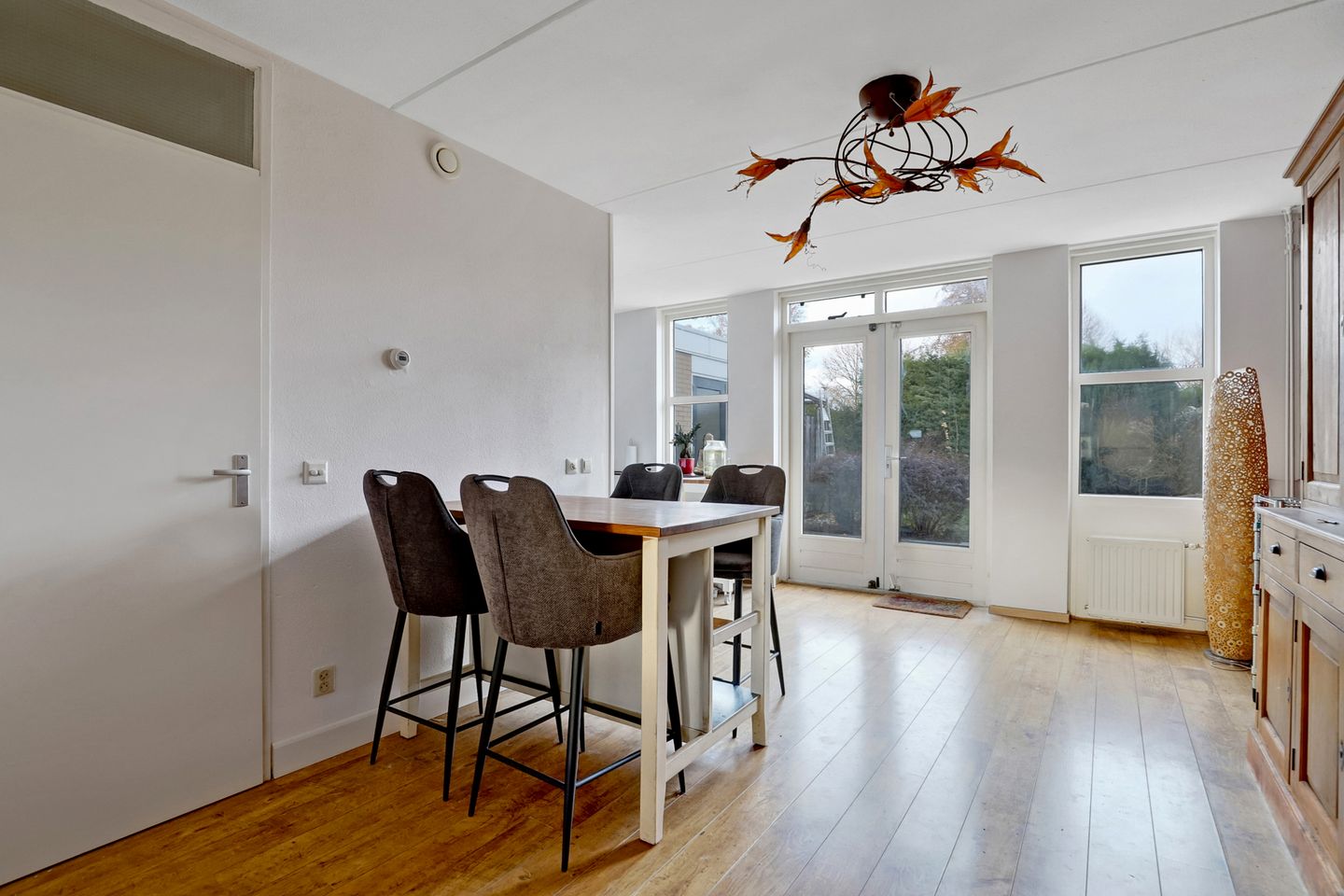 Photo 10 of Mr. P.S. Gerbrandysingel 67