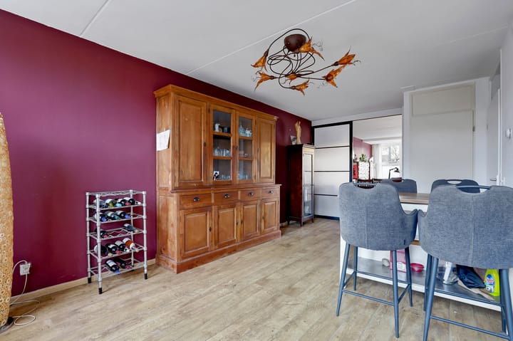 Photo 11 of Mr. P.S. Gerbrandysingel 67