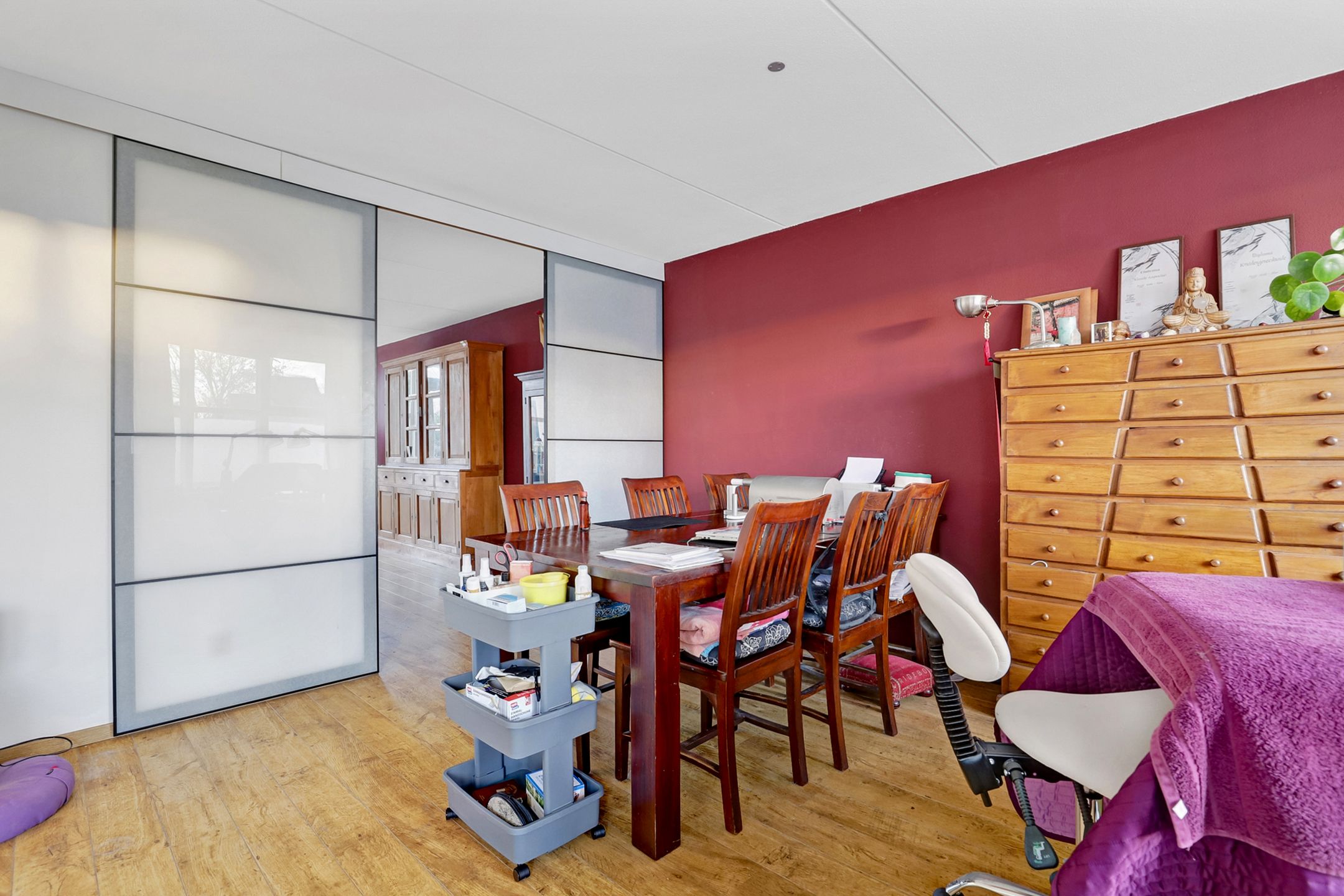 Photo 12 of Mr. P.S. Gerbrandysingel 67