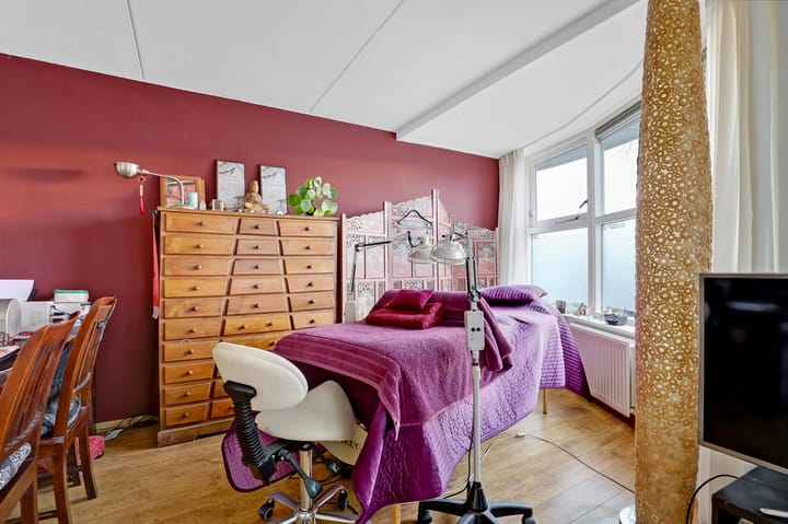 Photo 13 of Mr. P.S. Gerbrandysingel 67