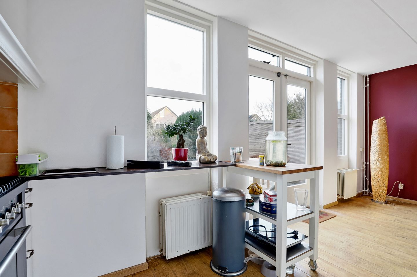 Photo 14 of Mr. P.S. Gerbrandysingel 67