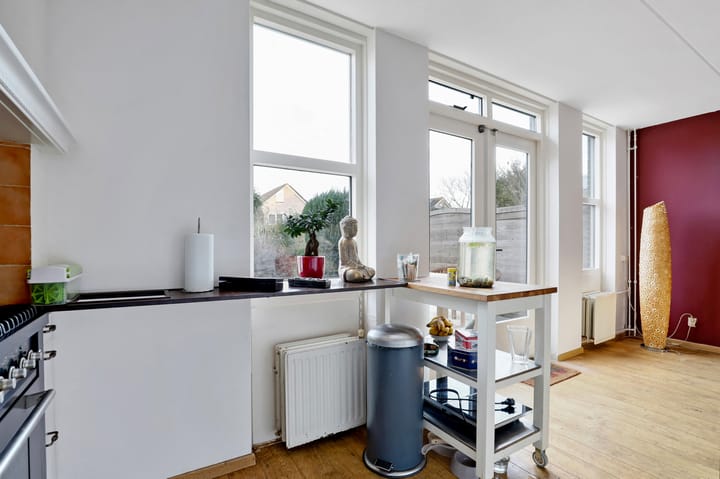 Photo 14 of Mr. P.S. Gerbrandysingel 67