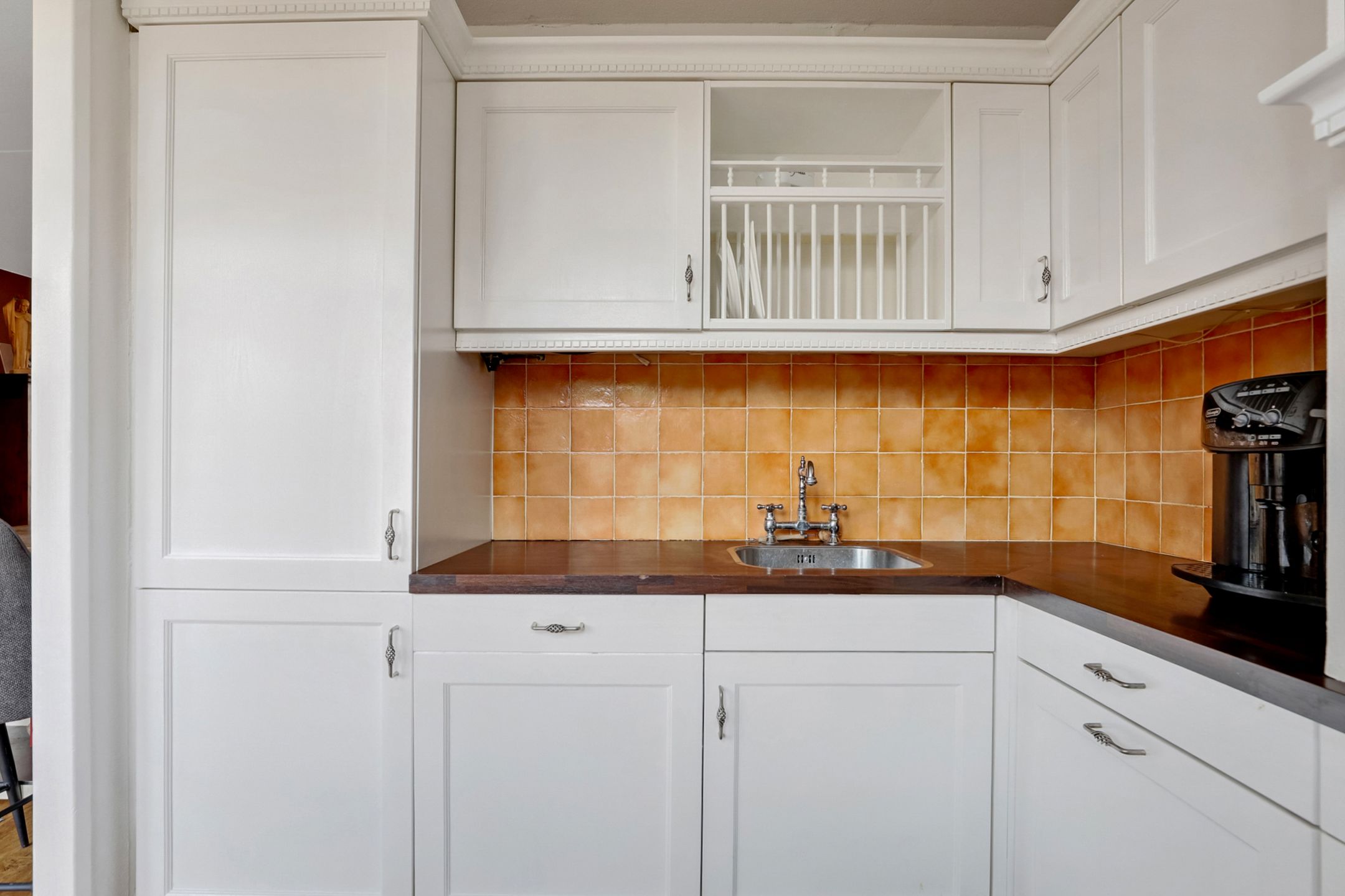 Photo 15 of Mr. P.S. Gerbrandysingel 67