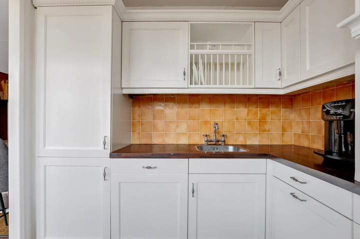 Photo 15 of Mr. P.S. Gerbrandysingel 67