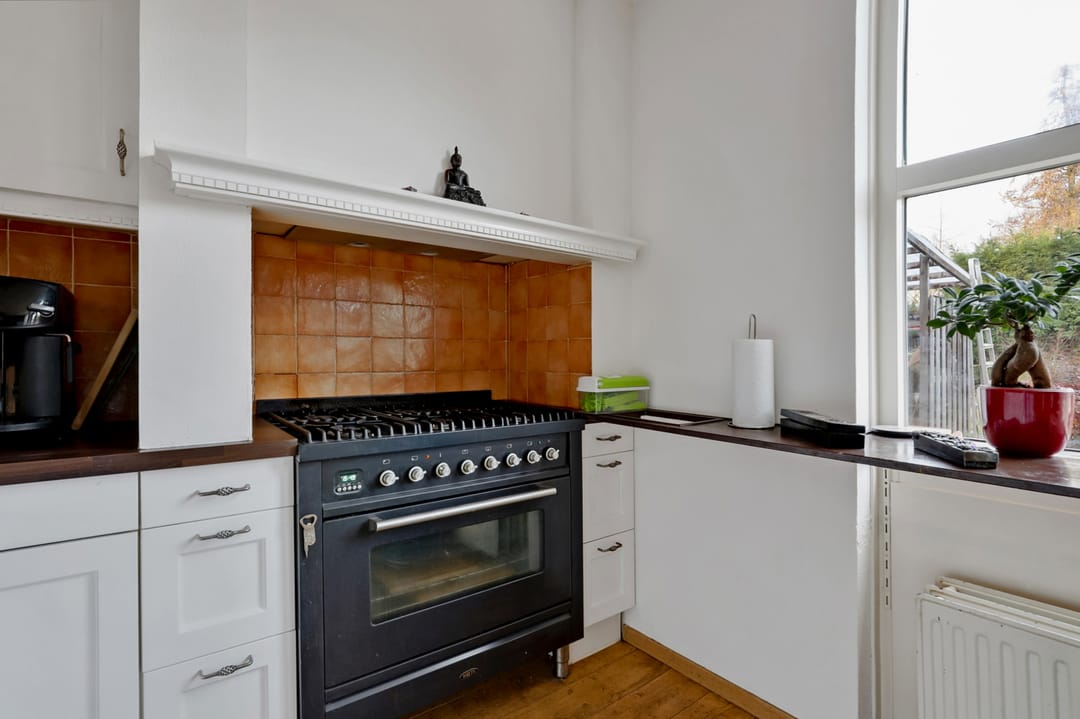 Photo 16 of Mr. P.S. Gerbrandysingel 67