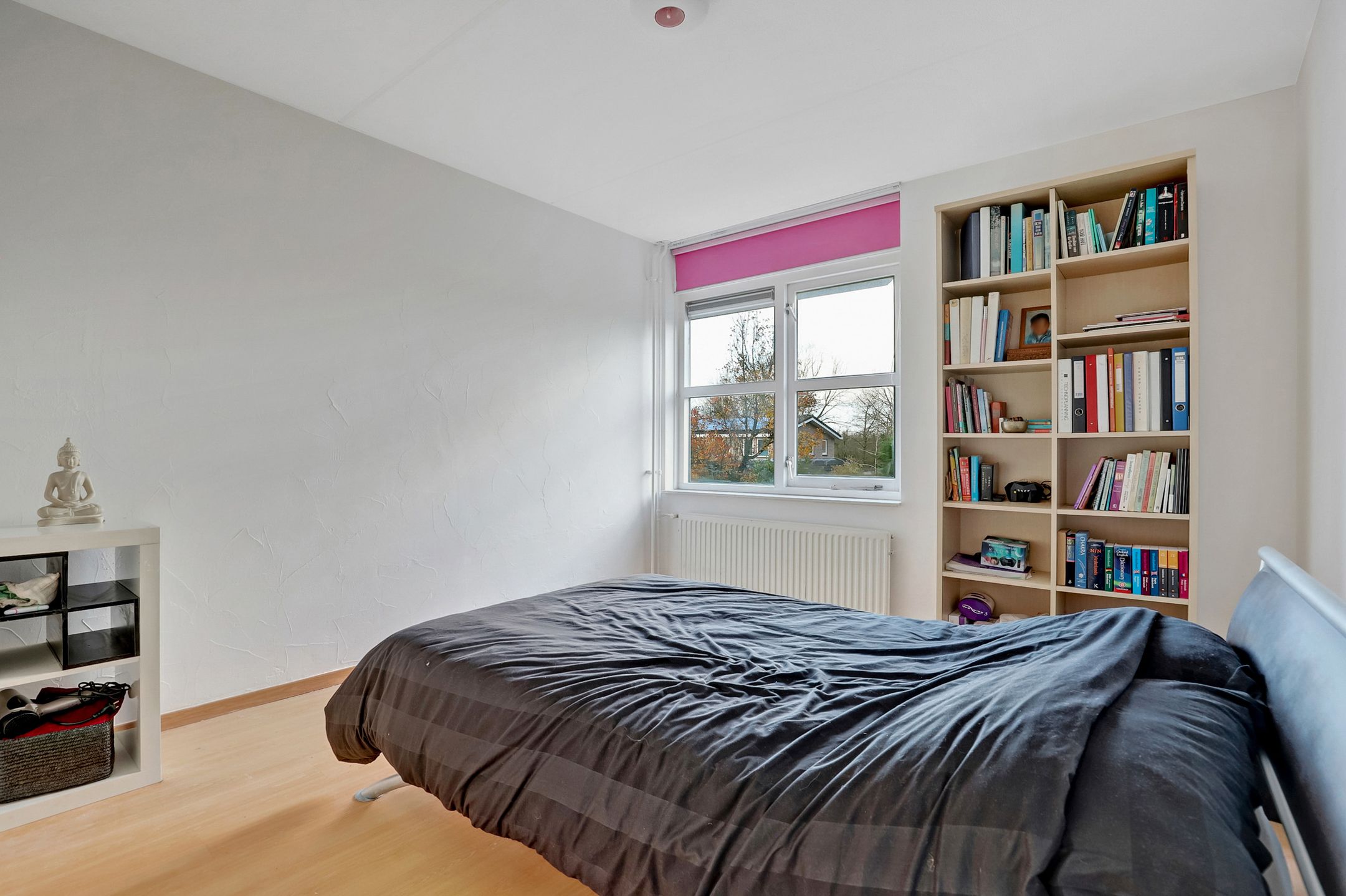 Photo 18 of Mr. P.S. Gerbrandysingel 67