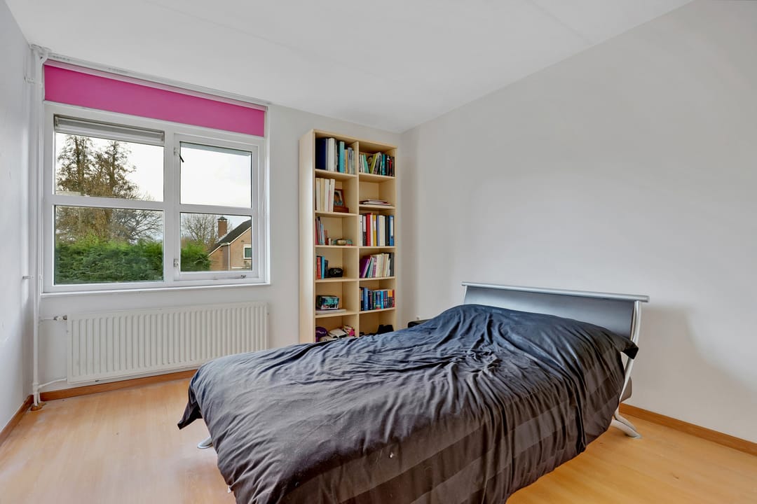 Photo 17 of Mr. P.S. Gerbrandysingel 67