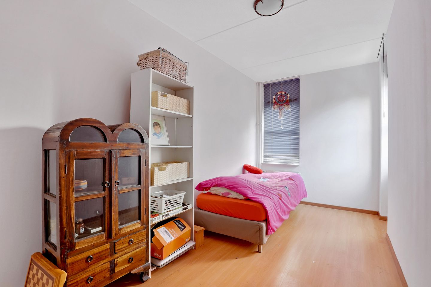 Photo 19 of Mr. P.S. Gerbrandysingel 67