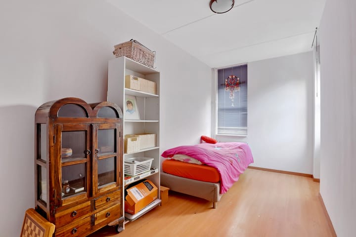 Photo 19 of Mr. P.S. Gerbrandysingel 67