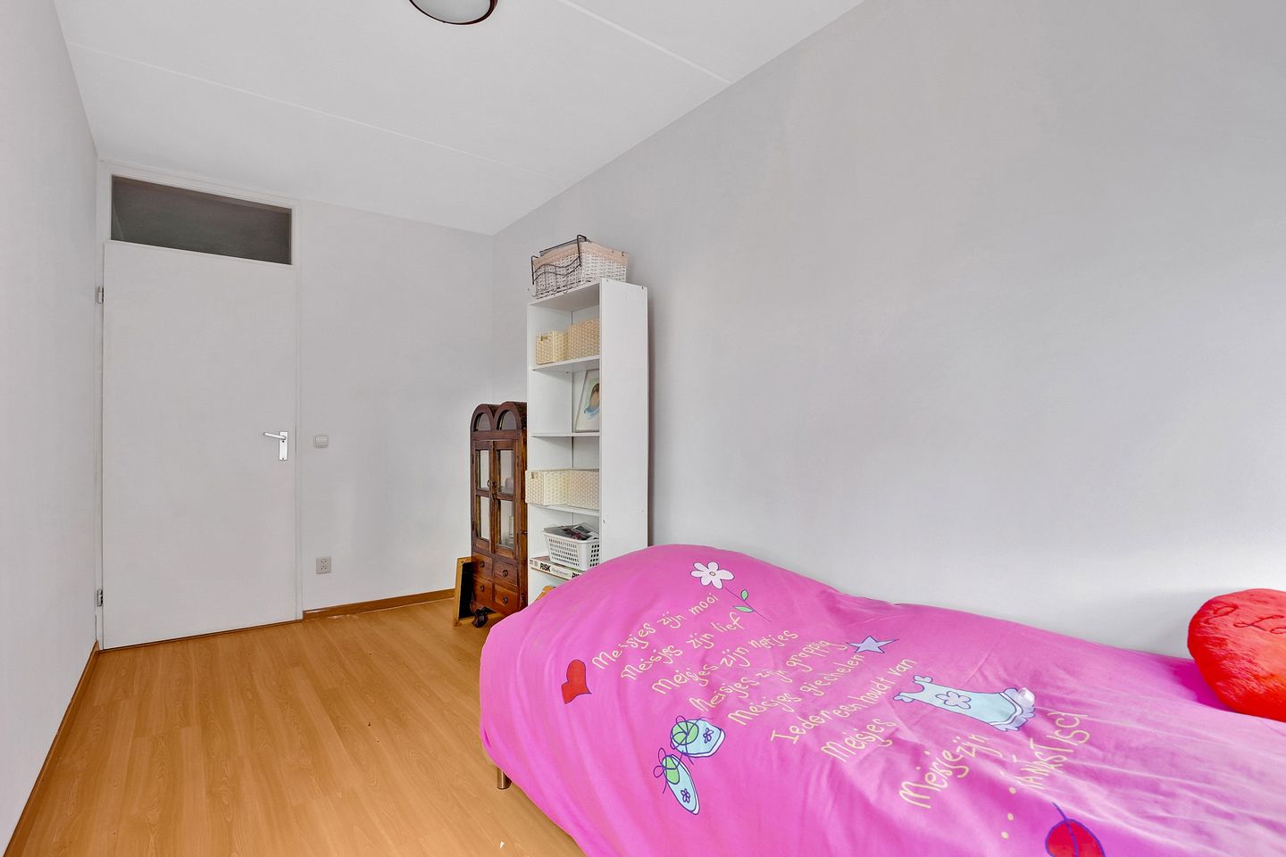 Photo 20 of Mr. P.S. Gerbrandysingel 67