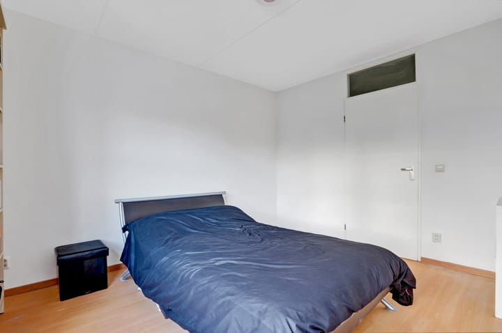 Photo 21 of Mr. P.S. Gerbrandysingel 67