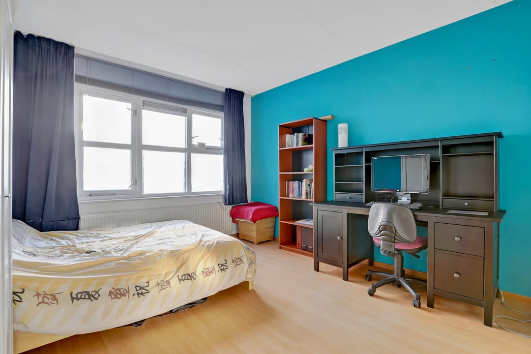 Photo 22 of Mr. P.S. Gerbrandysingel 67