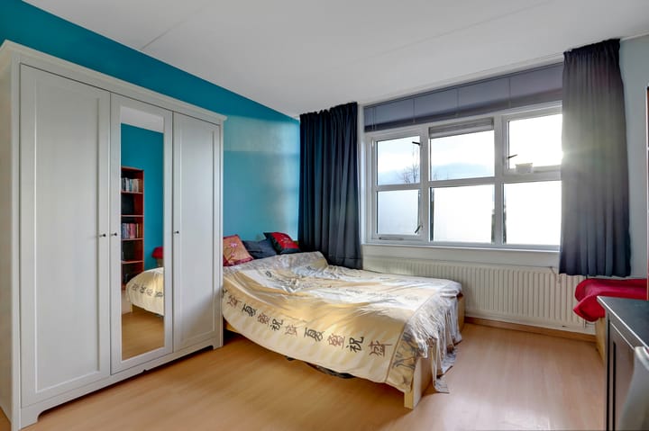 Photo 23 of Mr. P.S. Gerbrandysingel 67